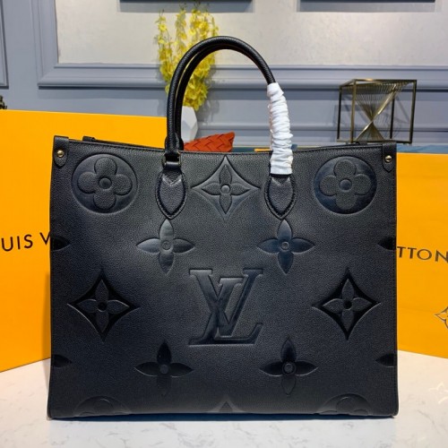 lv empreinte on the go